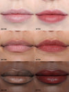 REFY | LIP BLUSH | Canyon