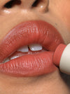 REFY | LLIP BLUSH | Orchid