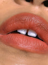 REFY | LLIP BLUSH | Orchid