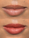 REFY | LLIP BLUSH | Orchid
