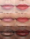 REFY | LLIP BLUSH | Orchid