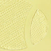 CosRx | Advanced Snail Hydrogel Eye Patch | 60 Patches