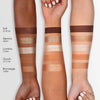 NATASHA DENONA | Mini Nude Eyeshadow Palette