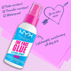 NYX | Face Glue Setting Spray