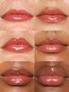 REFY | Lip Gloss | Dusk Lip Gloss