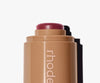 R h o d e | pocket blush | Date Cake