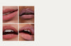 R h o d e | peptide lip tint | ribbon