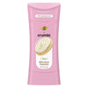 Dove x Crumbl | Deodorant Stick | Nilla Bean Cupcake