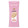 Dove x Crumbl | Deodorant Stick | Strawberry Cookie