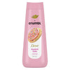 Dove x Crumbl | Liquid Body Wash | Confetti Cake