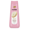 Dove x Crumbl | Liquid Body Wash | Nilla Bean Cupcake