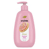 Dove x Crumbl | Moisturizing Liquid Hand Soap | Confetti Cake
