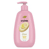 Dove x Crumbl | Moisturizing Liquid Hand Soap | Lemon Glaze