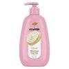 Dove x Crumbl | Moisturizing Liquid Hand Soap | Nilla Bean Cupcake