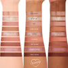 Colourpop | Eyeshadow Palette | Blush Baby