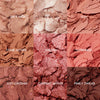 Colourpop | Eyeshadow Palette | Blush Baby