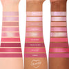 Colourpop | Eyeshadow Palette | Cloud Spun