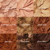 Colourpop | Eyeshadow Palette | Feelin' Toasty