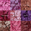 Colourpop | Eyeshadow Palette | It's My Pleasure
