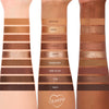 Colourpop | Eyeshadow Palette | Wild Child