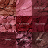 Colourpop | Eyeshadow Palette | Wine and Only