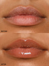 REFY | Lip Gloss | Fawn Lip Gloss