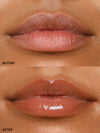 REFY | Lip Gloss | Fawn Lip Gloss