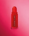 FENTY | Cheek + Lip Stick | Strawberry Pop | LIMITED EDITION