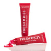 Colourpop | Fresh Kiss Glossy Balm | Cherry Glaze