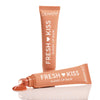 Colourpop | Fresh Kiss Glossy Balm | Caramel Latte