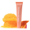 Colourpop | Fresh Kiss Glossy Balm | Mango Sorbet