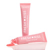 Colourpop | Fresh Kiss Glossy Balm | Strawberry Milk