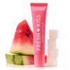 Colourpop | Fresh Kiss Glossy Balm | Watermelon Sugar