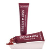 Colourpop | Fresh Kiss Glossy Balm | Wild Berry