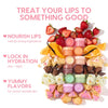 Colourpop | Fresh Kiss Lip Mask | Vanilla Cake