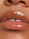 REFY | Lip Gloss | Fawn Lip Gloss