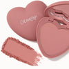 Colourpop | Heart Blush | Flirt Alert