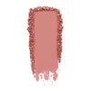 Colourpop | Heart Blush | Flirt Alert