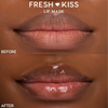 Colourpop | Fresh Kiss Lip Mask | Vanilla Cake