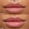 Colourpop | Fresh Kiss Lip Scrub | Vanilla Cake