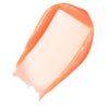 Colourpop | Fresh Kiss Glossy Balm | Mango Sorbet
