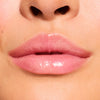 Colourpop | Fresh Kiss Glossy Balm | Cherry Glaze