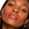 Colourpop | Fresh Kiss Glossy Balm | Cherry Glaze