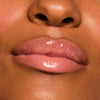 Colourpop | Fresh Kiss Glossy Balm | Mango Sorbet