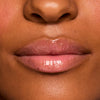 Colourpop | Fresh Kiss Glossy Balm | Strawberry Milk