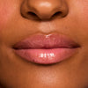 Colourpop | Fresh Kiss Glossy Balm | Watermelon Sugar