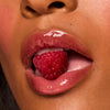 Colourpop | Fresh Kiss Glossy Balm | Wild Berry