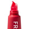 Colourpop | Fresh Kiss Glossy Balm | Cherry Glaze