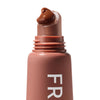 Colourpop | Fresh Kiss Glossy Balm | Chocolate Milkshake