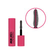 Huda Beauty | Extra Volumizing and Lifting Mascara mini